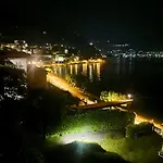 아파트 Nido Riva - Falco