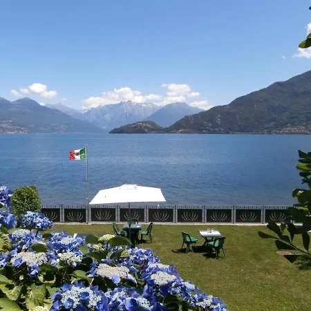 Nido Riva - Falco Apartment